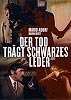 Der Tod trägt schwarzes Leder (uncut)